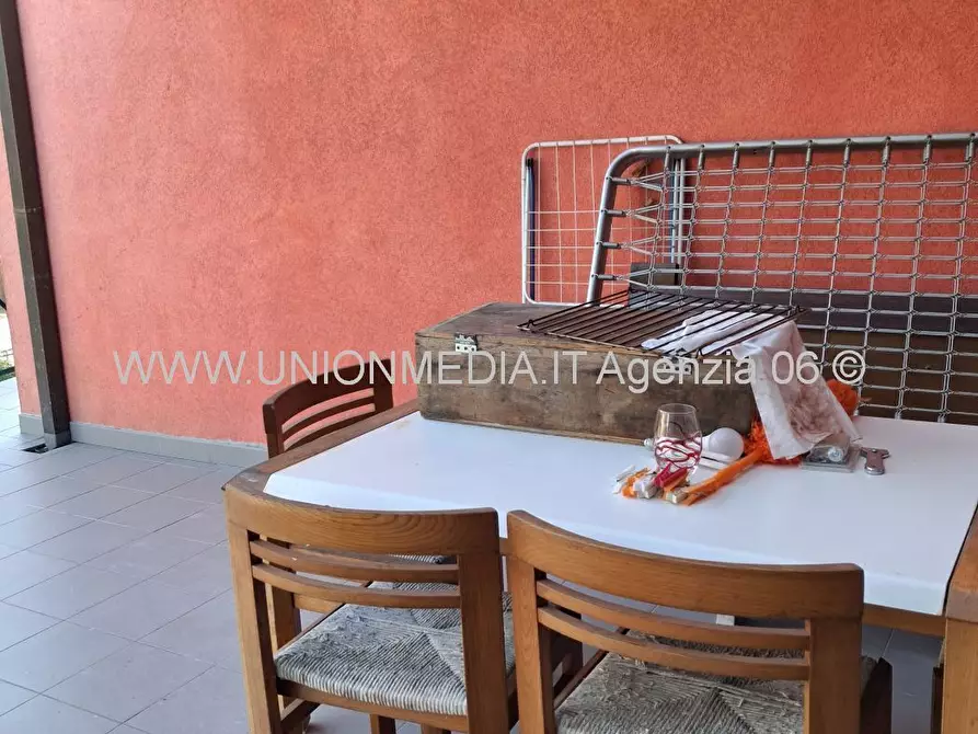Immagine 14 di Appartamento in affitto  a Arcola
