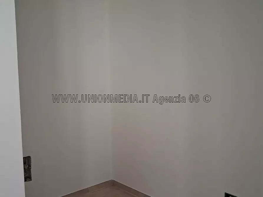 Immagine 9 di Appartamento in affitto  a Arcola