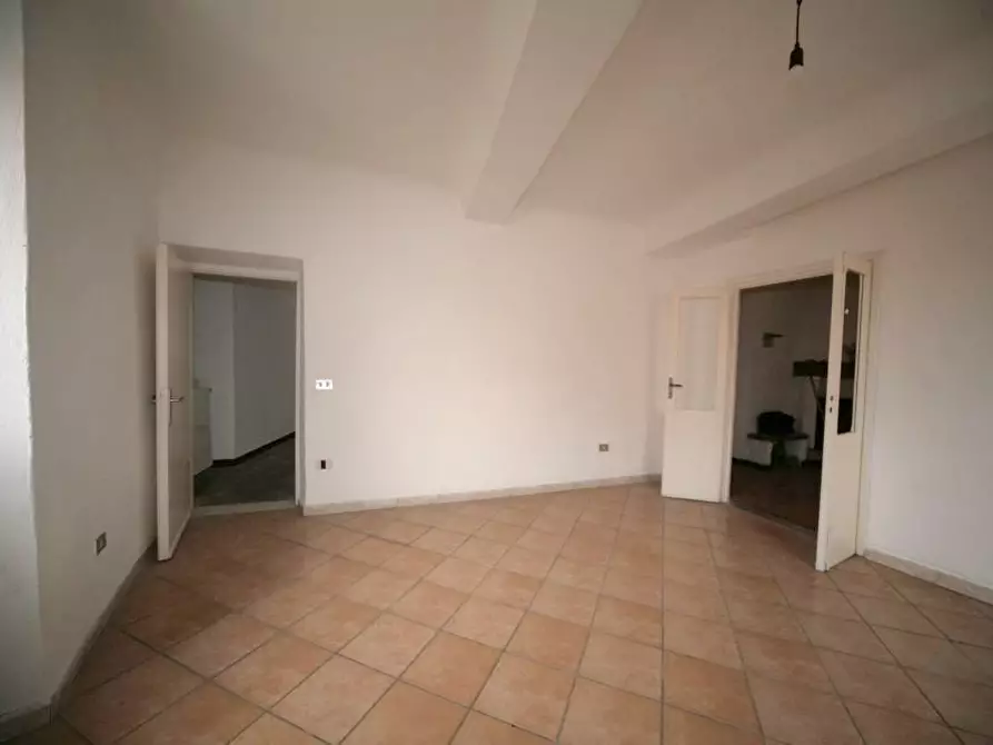 Immagine 9 di Appartamento in vendita  a Arcola