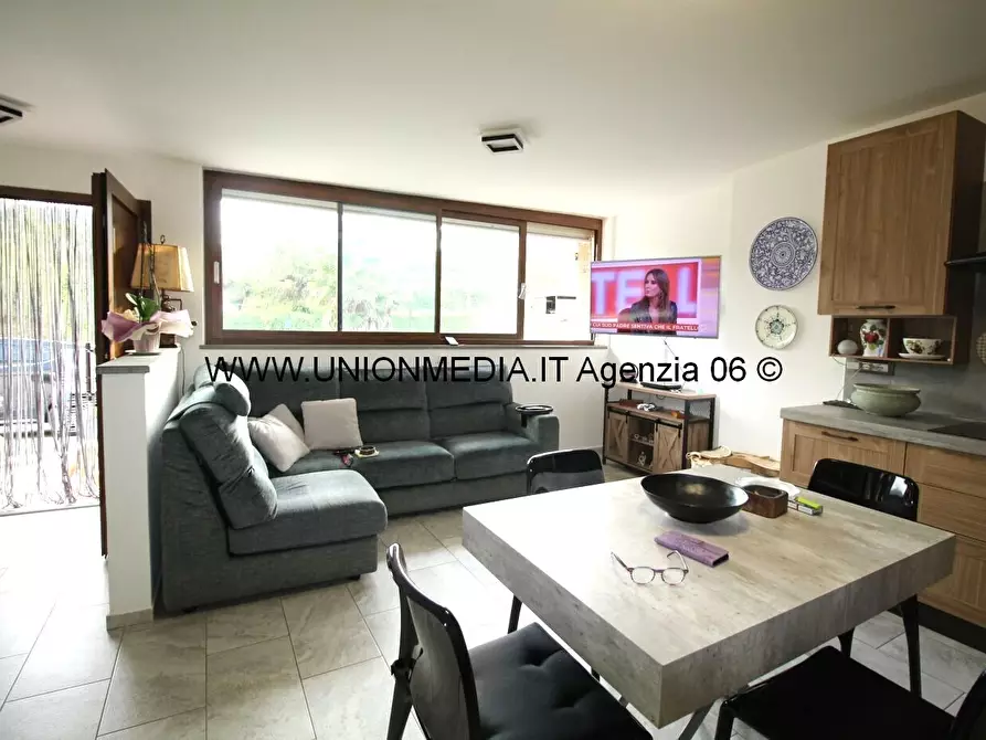 Immagine 10 di Appartamento in vendita  a Arcola