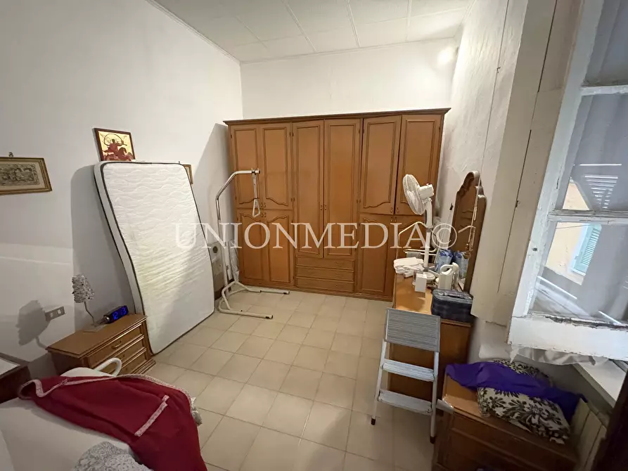 Immagine 16 di Appartamento in vendita  in PIAZZA MATTEOTTI a Sarzana