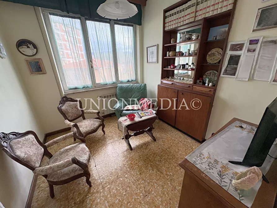 Immagine 15 di Appartamento in vendita  in Via Provinciale 30 a Arcola