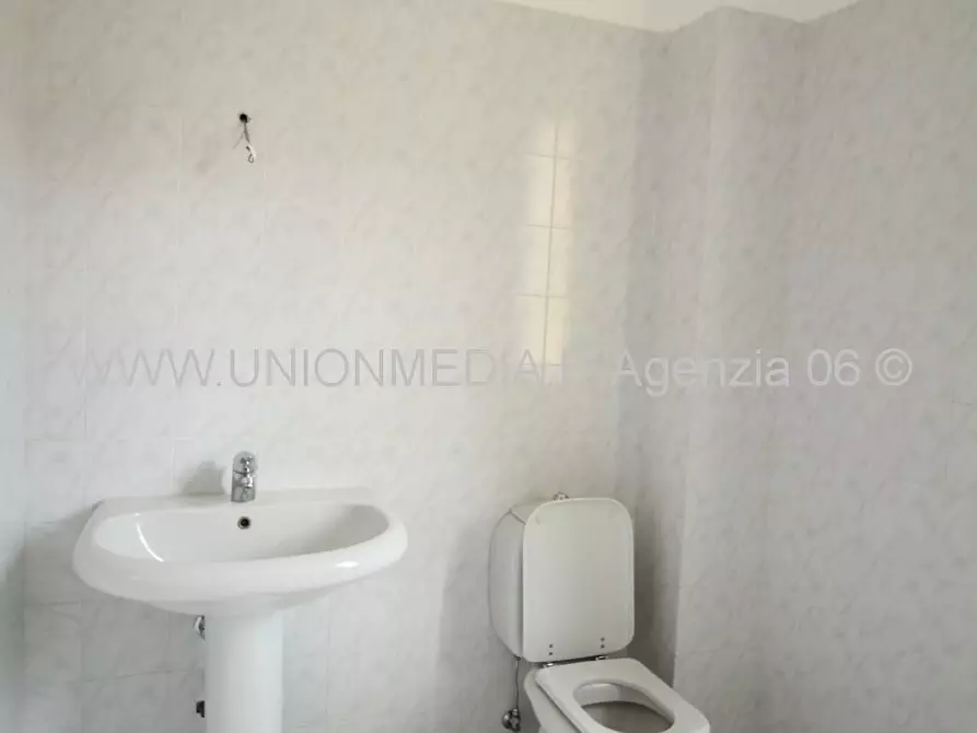 Immagine 13 di Appartamento in vendita  in Via della Repubblica 12 a Arcola