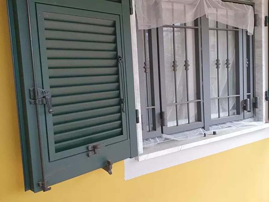 Immagine 43 di Villetta a schiera in vendita  in Via Cisa Traversa III a Sarzana