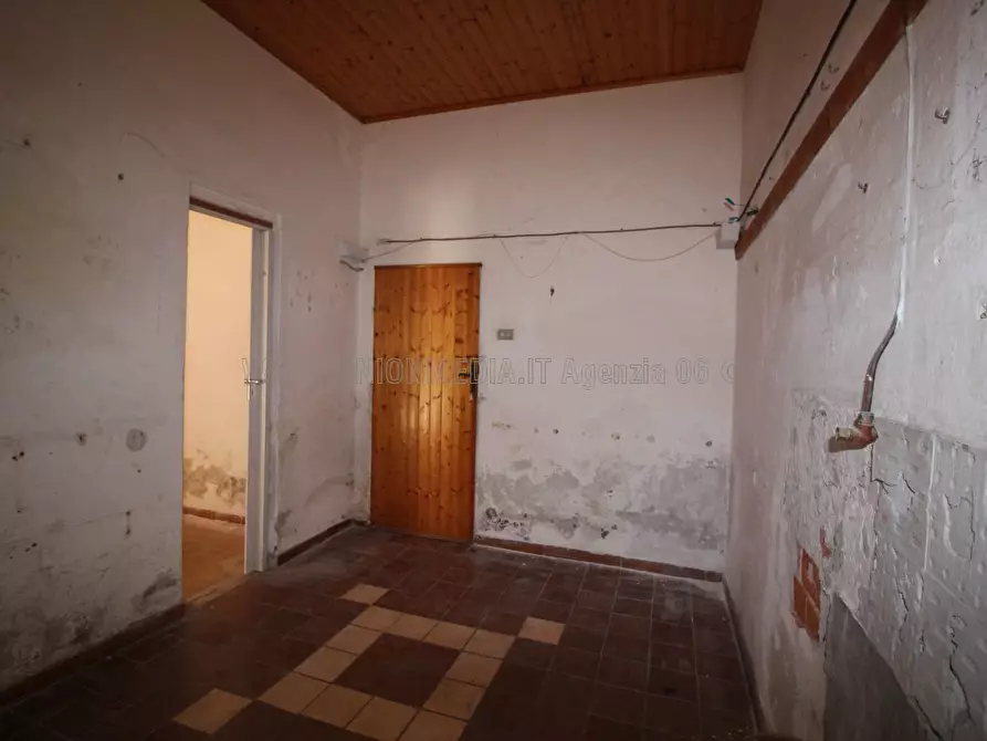 Immagine 8 di Appartamento in vendita  a Lerici