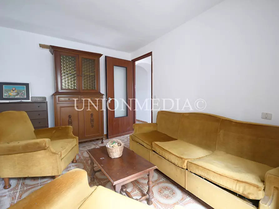 Immagine 14 di Appartamento in vendita  in tendola a Fosdinovo