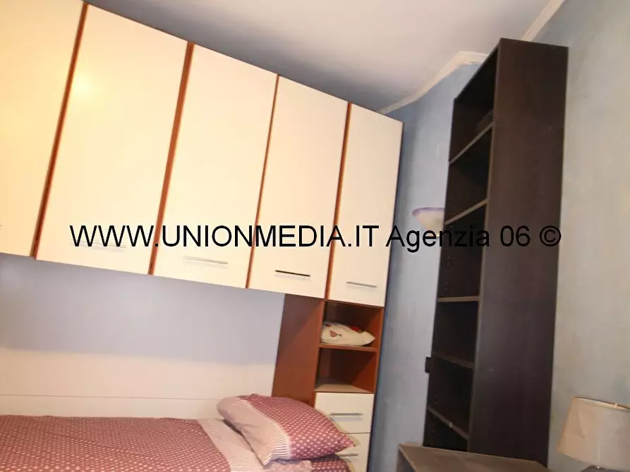 Immagine 16 di Casa semindipendente in vendita  a Arcola