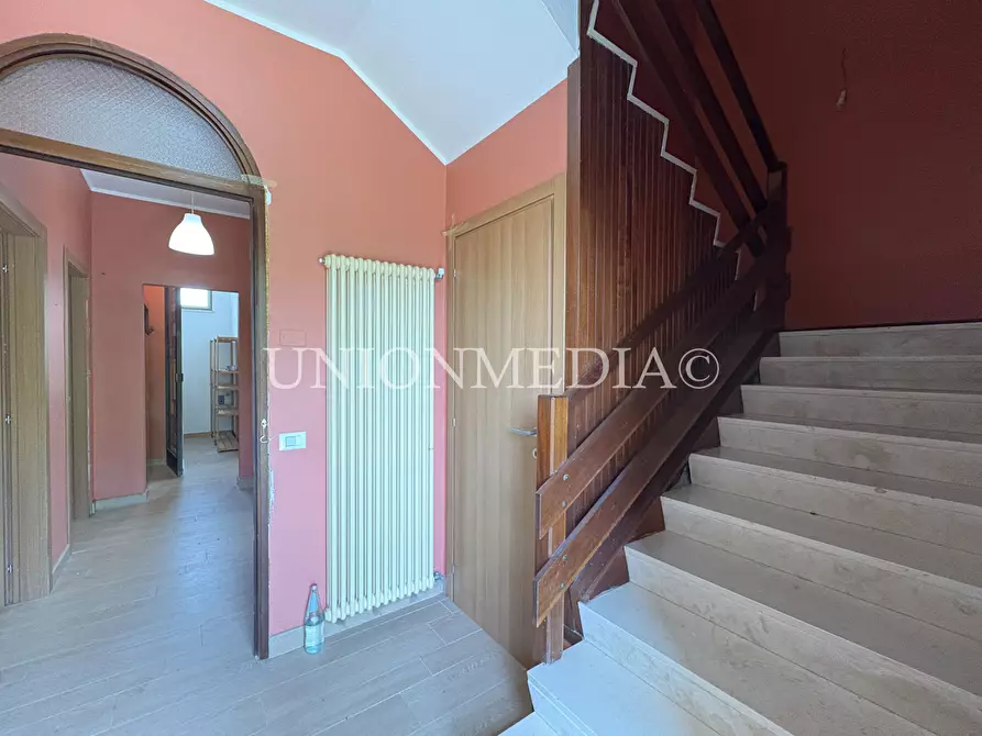 Immagine 39 di Casa indipendente in vendita  in Via bradiola a Sarzana