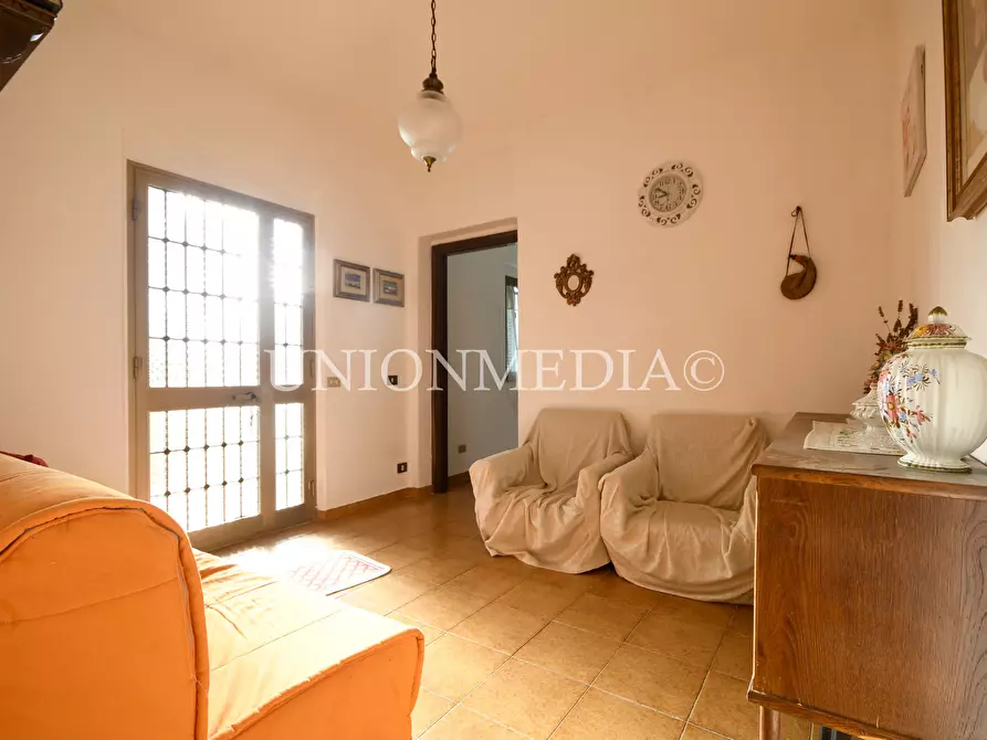 Immagine 31 di Casa bifamiliare in vendita  in Via boettola a Santo Stefano Di Magra