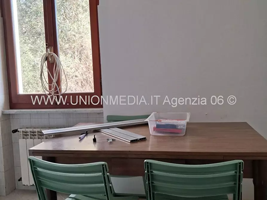 Immagine 5 di Appartamento in affitto  a Arcola
