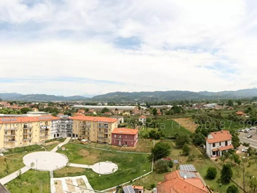 Immagine 9 di Appartamento in vendita  a Arcola