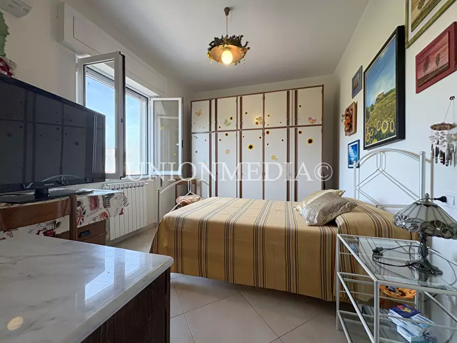 Immagine 34 di Casa indipendente in vendita  in Via bologna a Castelnuovo Magra