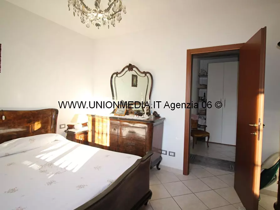 Immagine 20 di Appartamento in vendita  a Arcola