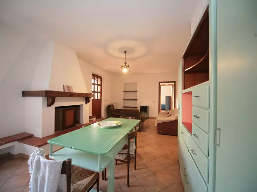 Immagine 11 di Appartamento in affitto  a Arcola