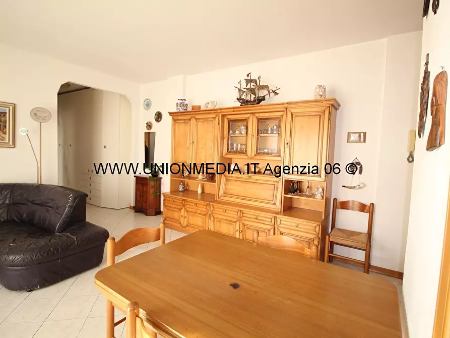 Immagine 16 di Appartamento in vendita  a Ameglia