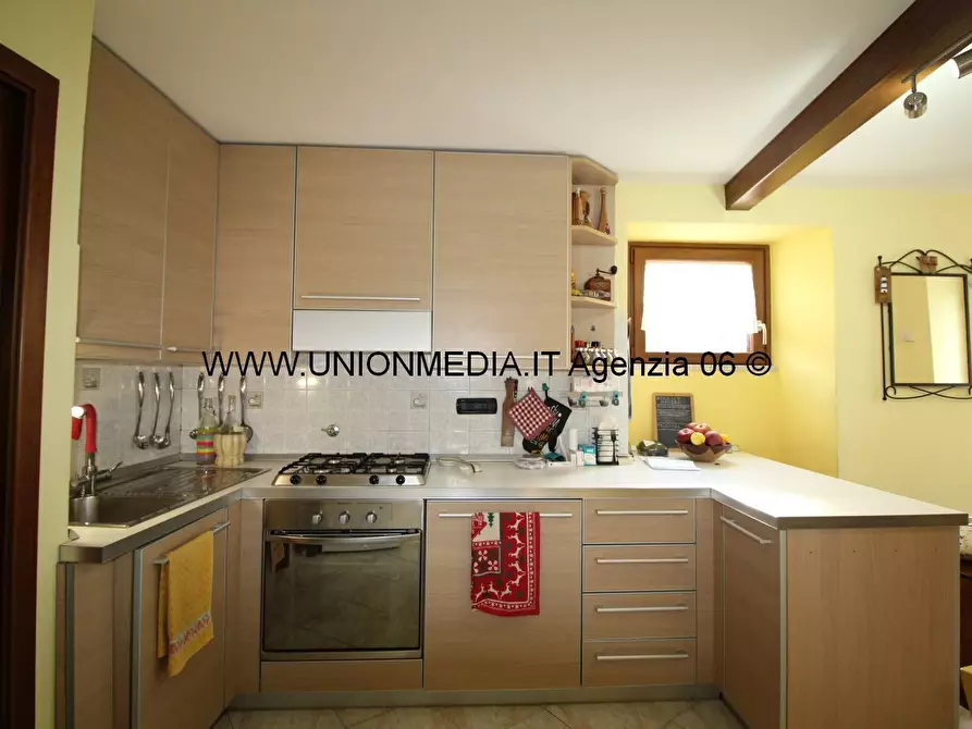 Immagine 7 di Appartamento in vendita  a Arcola