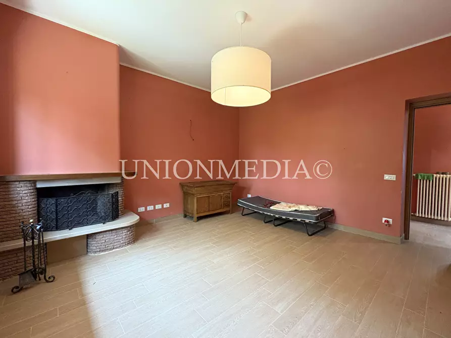 Immagine 34 di Casa indipendente in vendita  in Via bradiola a Sarzana