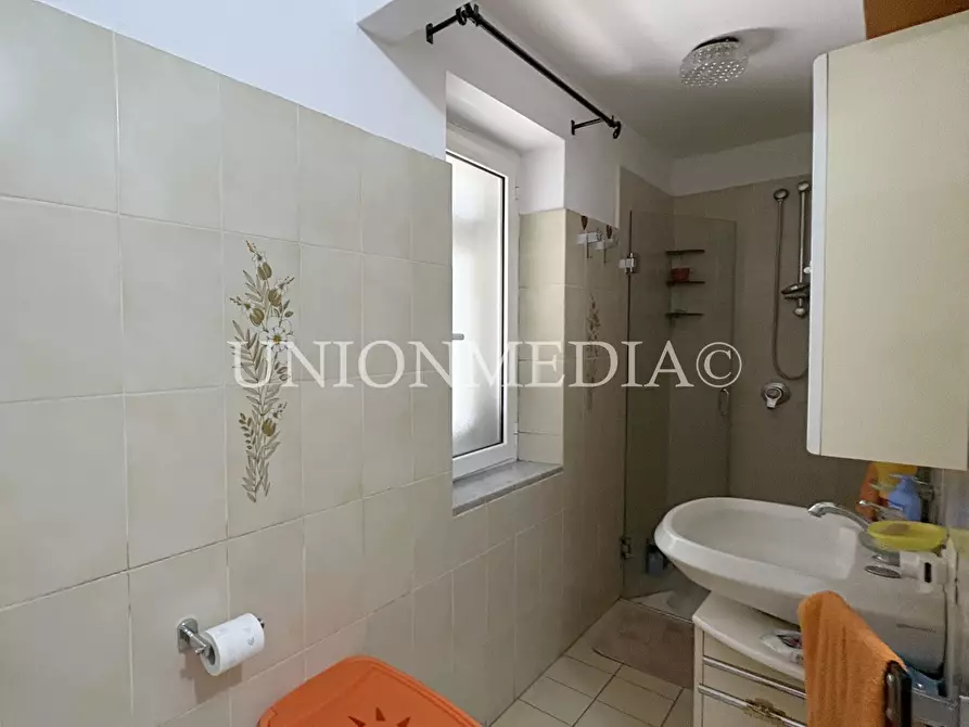 Immagine 51 di Casa indipendente in vendita  in Via bologna a Castelnuovo Magra