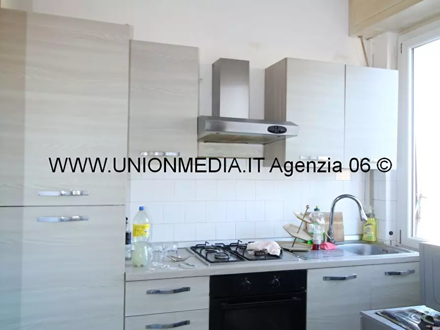 Immagine 9 di Appartamento in vendita  a Arcola