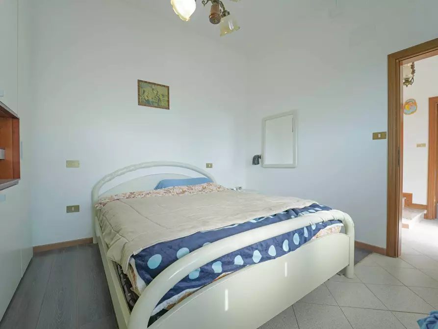 Immagine 14 di Villa in vendita  in Via Giannina 7 a Gatteo