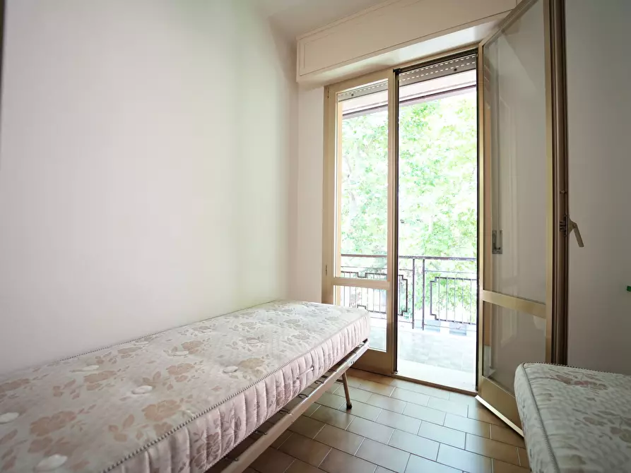 Immagine 6 di Bilocale in vendita  in Via C. Pisacane 38 a Cattolica