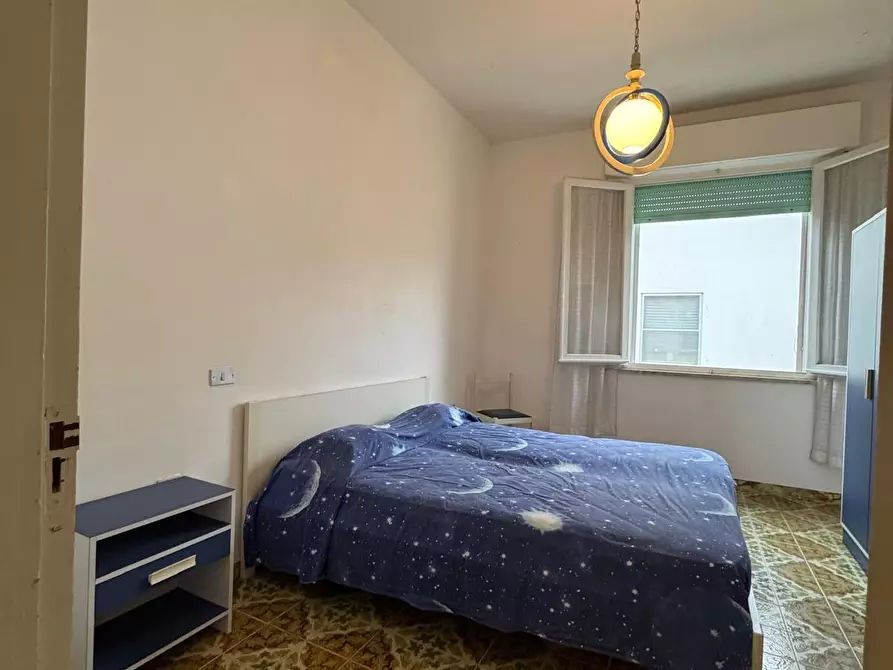 Immagine 10 di Casa bifamiliare in vendita  a Savignano Sul Rubicone