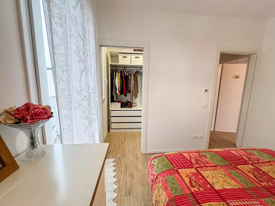 Immagine 26 di Trilocale in vendita  in Via Colombarina 9 a Coriano