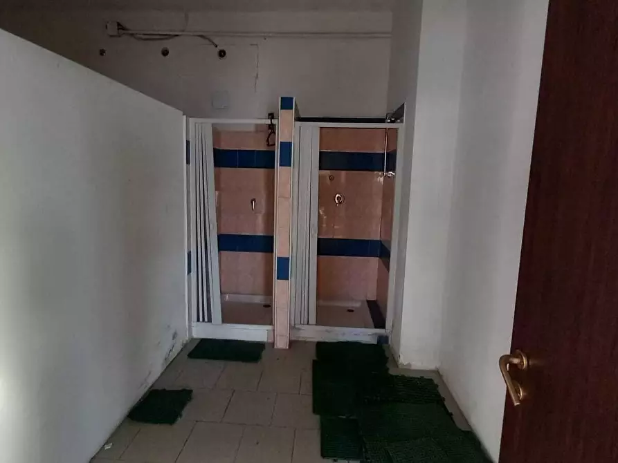 Immagine 9 di Attività artigianale in vendita  in Viale Giulio Cesare 40 a Riccione