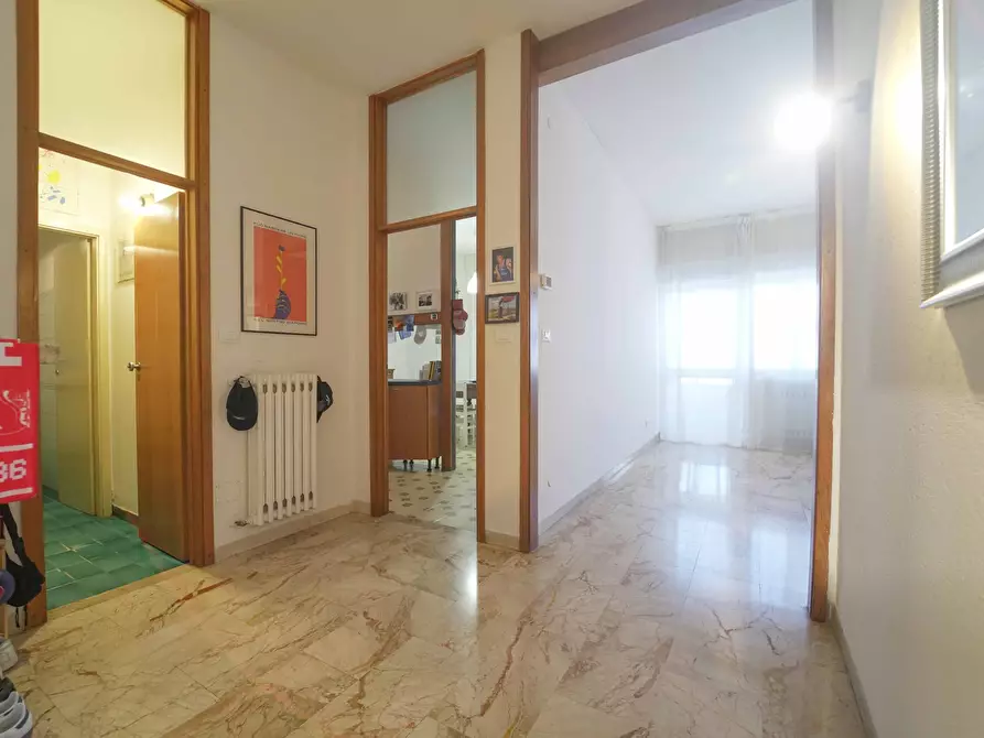 Immagine 4 di Pentalocale in vendita  a Rimini