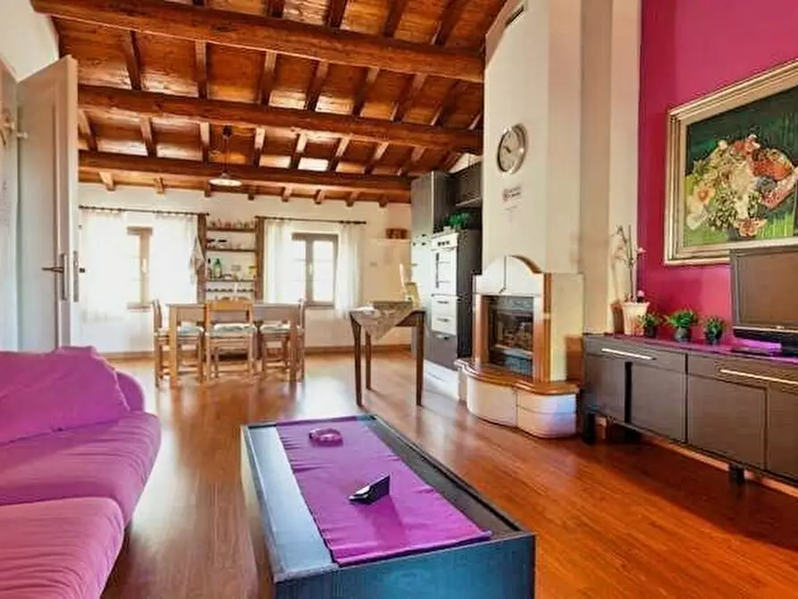 Immagine 22 di Rustico / casale in vendita  a Rimini