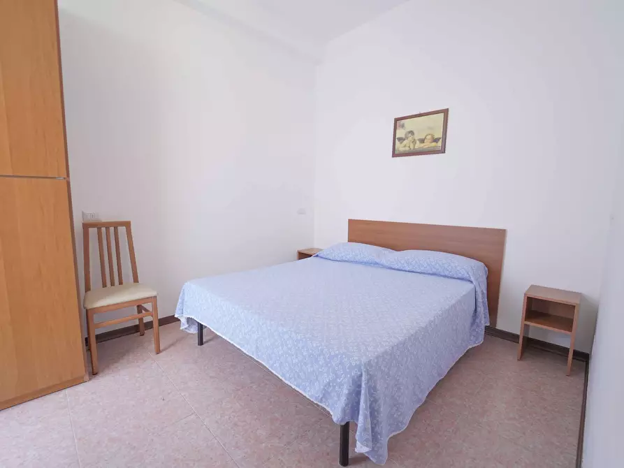 Immagine 27 di Palazzo in vendita  in Via Albio Tibullo 40 a Bellaria-Igea Marina
