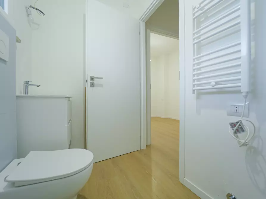 Immagine 8 di Monolocale in vendita  a Bellaria-Igea Marina