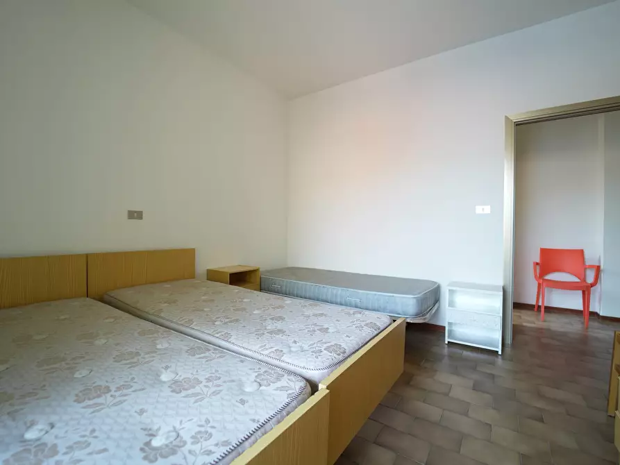 Immagine 4 di Trilocale in vendita  in Via C. Pisacane 38 a Cattolica