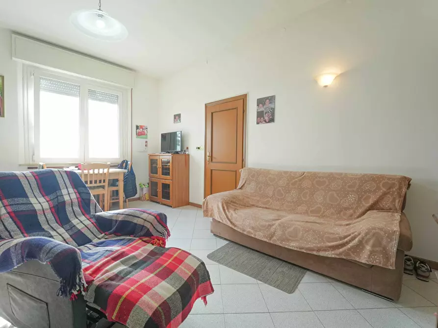 Immagine 31 di Villa in vendita  in Via Giannina 7 a Gatteo