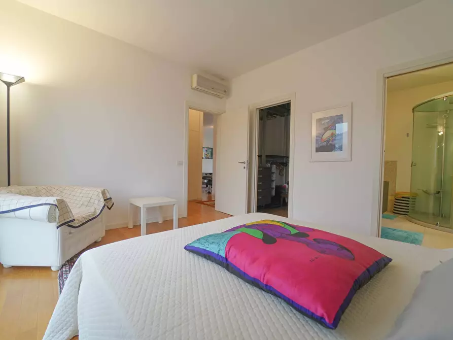 Immagine 24 di Casa bifamiliare in vendita  a Verucchio