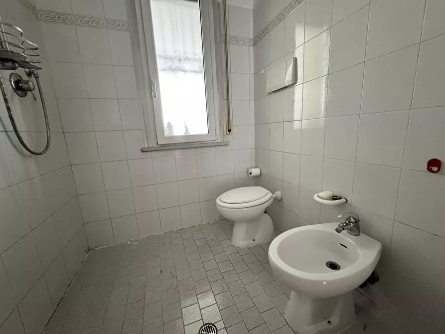 Immagine 55 di Casa indipendente in vendita  in Via Giuseppe Piazzi 10 a Rimini