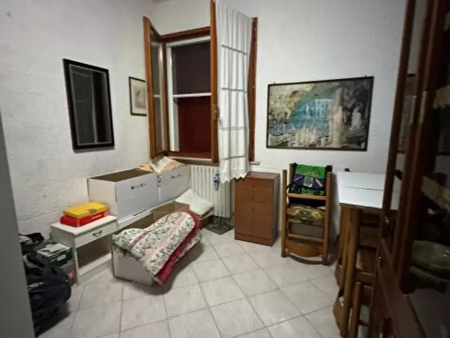 Immagine 19 di Casa bifamiliare in vendita  a Savignano Sul Rubicone