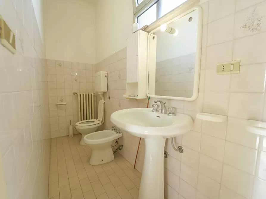 Immagine 32 di Villa in vendita  in Via Giannina 7 a Gatteo