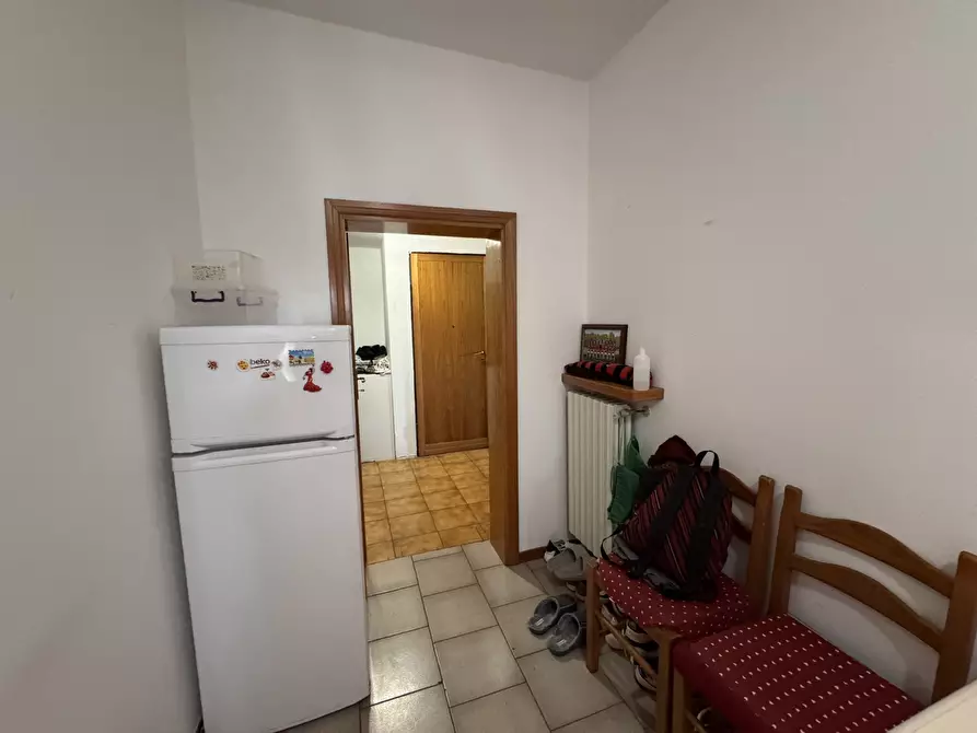 Immagine 12 di Casa bifamiliare in vendita  a Maiolo