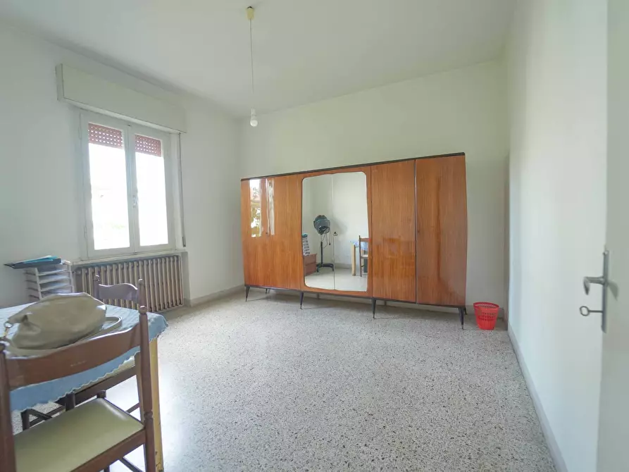 Immagine 14 di Casa bifamiliare in vendita  in Via Venezia 4 a Savignano Sul Rubicone