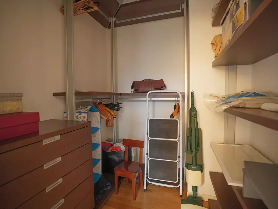 Immagine 33 di Casa bifamiliare in vendita  a Verucchio