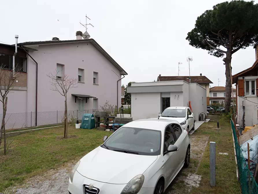 Immagine 36 di Casa indipendente in vendita  in Via Galileo Galilei 1B a Cervia