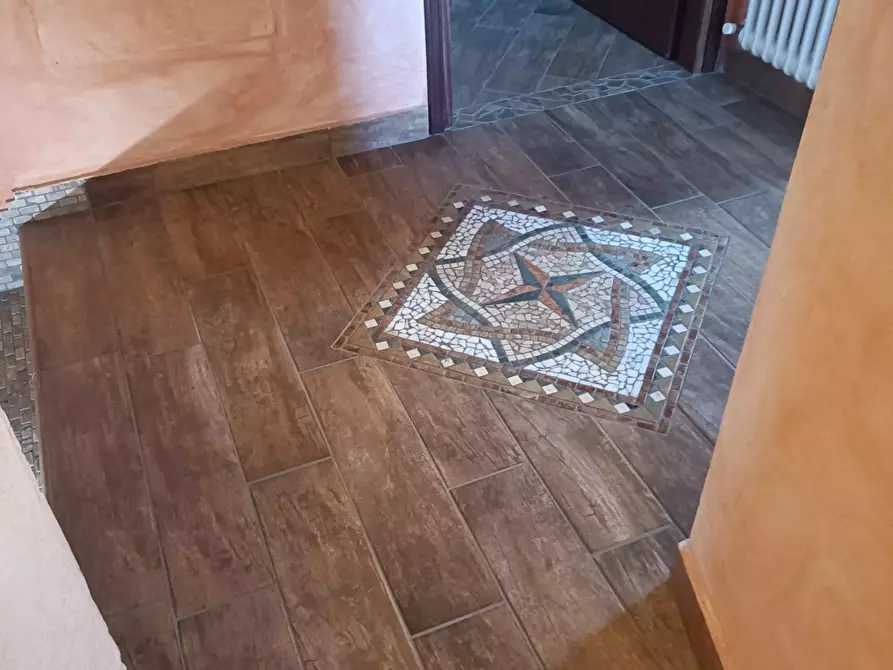 Immagine 22 di Rustico / casale in vendita  a Maiolo