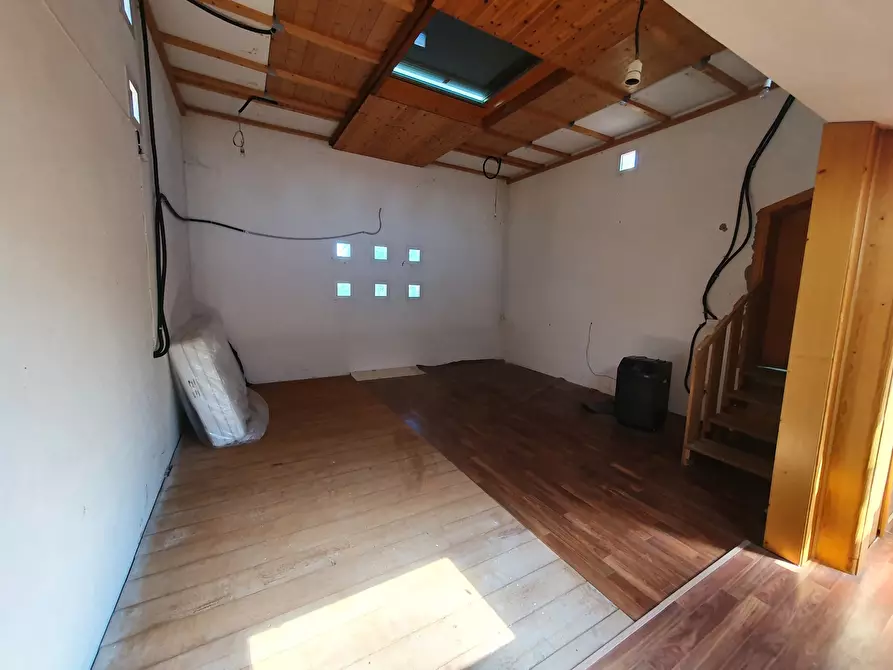 Immagine 34 di Villa in vendita  in dalla chiesa a Santarcangelo Di Romagna