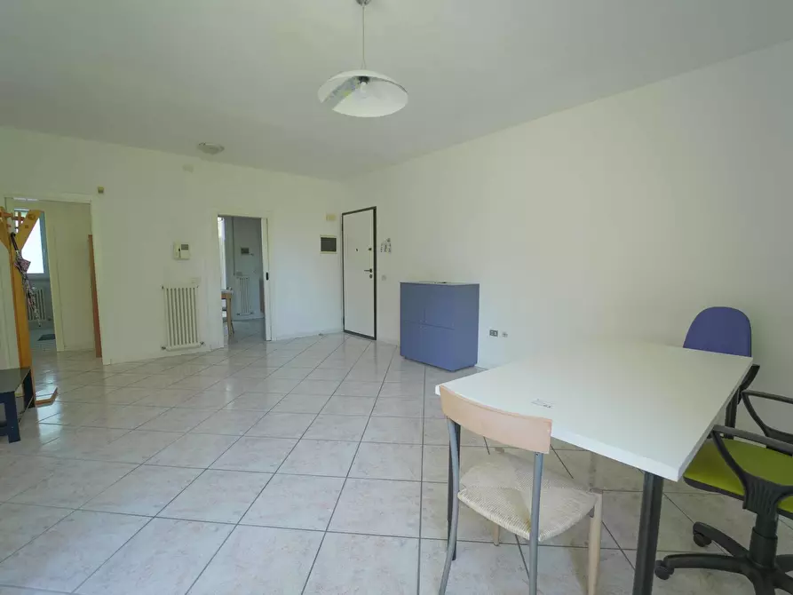 Immagine 8 di Trilocale in vendita  in Via Raffaele Marvelli 9 a Rimini