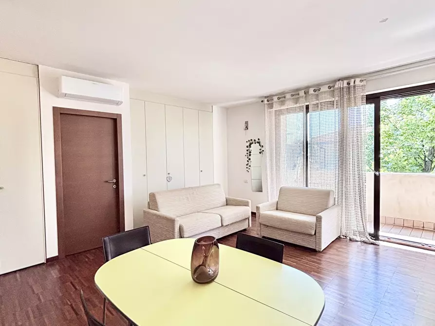 Immagine 5 di Monolocale in vendita  in Via Castore 72 a Rimini