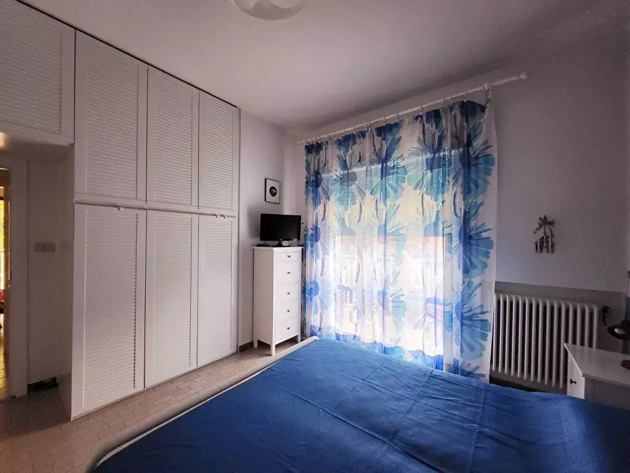 Immagine 3 di Trilocale in vendita  in via GIUNONE 14 a Cervia