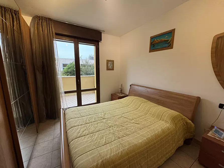 Immagine 14 di Trilocale in vendita  in Via Pennabilli 3 a Rimini