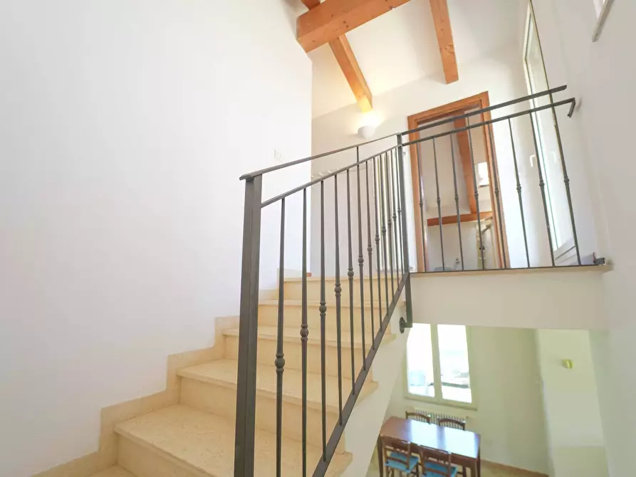 Immagine 18 di Villa in vendita  in Via Giuseppe Garibaldi a Bellaria-Igea Marina