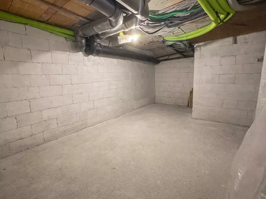 Immagine 26 di Casa indipendente in vendita  in Via Galileo Galilei 1B a Cervia